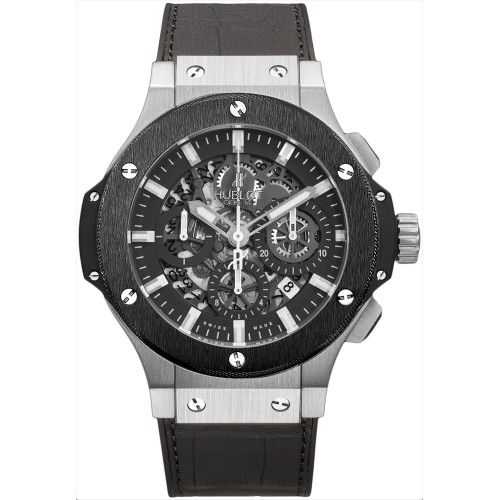 Hublot Big Bang Aero Bang 311SM1170GR Hublot Big Bang Aero Bang 311SM1170GR